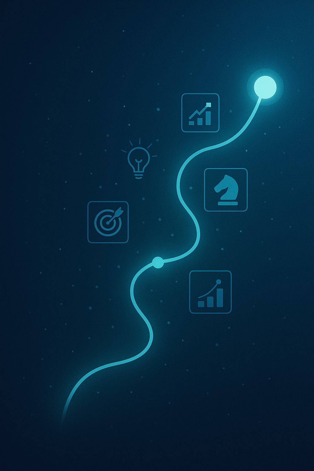 Path‑Centered Philosophy