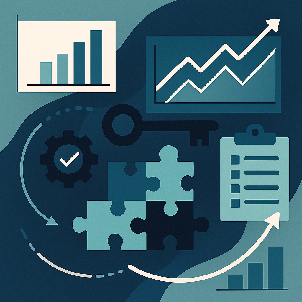 Data Strategy Planning